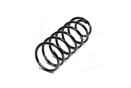 Фото 4 - Пружина підвіски KYB RA3754