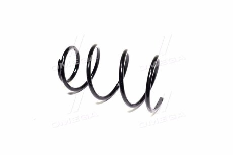 Фото 3 - Пружина підвіски KYB RA3766