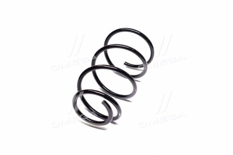 Фото 4 - Пружина підвіски KYB RA3766