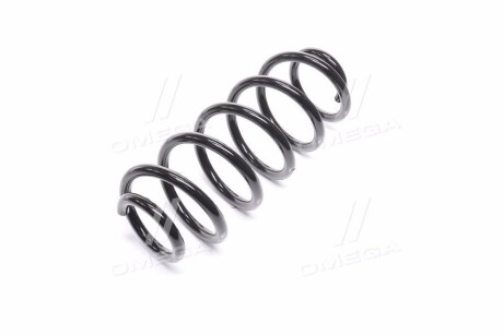 Фото 2 - Пружина підвіски KYB RA3774