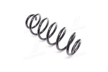 Фото 3 - Пружина підвіски KYB RA3774