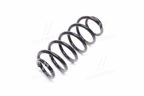 Фото 4 - Пружина підвіски KYB RA3774