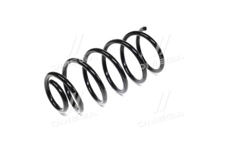 Фото 2 - Пружина підвіски KYB RA3787