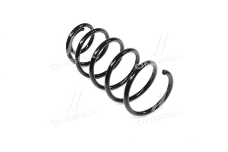 Фото 3 - Пружина підвіски KYB RA3787