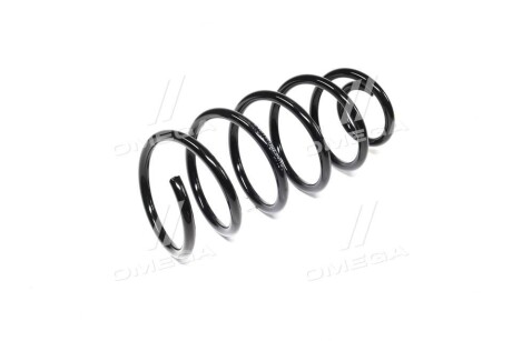 Фото 4 - Пружина підвіски KYB RA3787