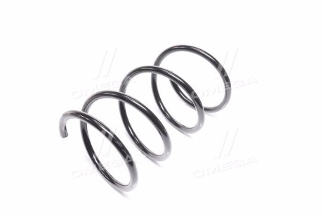 Фото 2 - Пружина подвески KYB RA3922