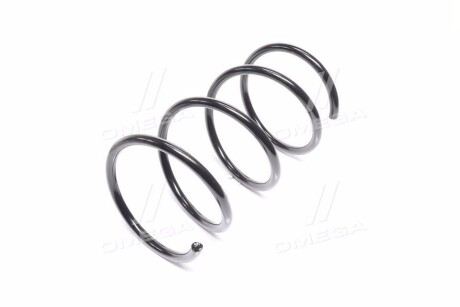 Фото 4 - Пружина подвески KYB RA3922