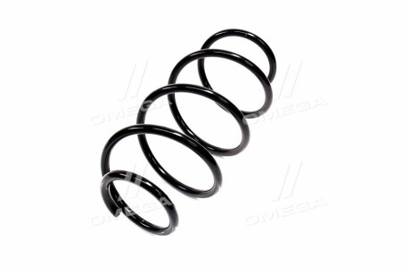 Фото 2 - Пружина підвіски KYB RA4023