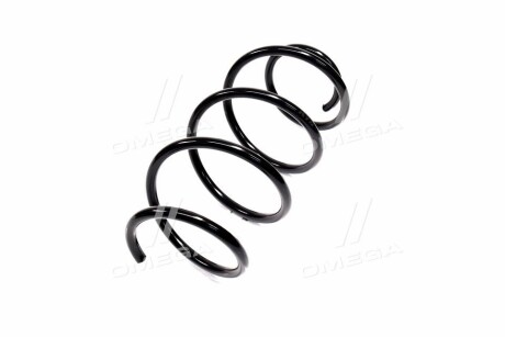 Фото 4 - Пружина підвіски KYB RA4023