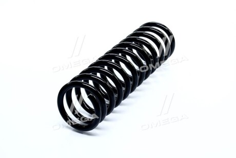 Фото 2 - Пружина подвески KYB RA5008