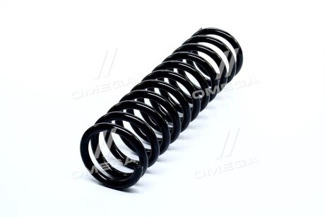 Фото 4 - Пружина подвески KYB RA5008