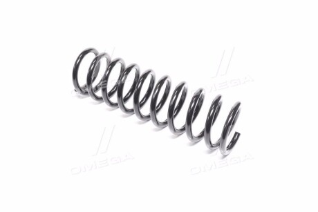 Фото 3 - Пружина подвески KYB RA5017