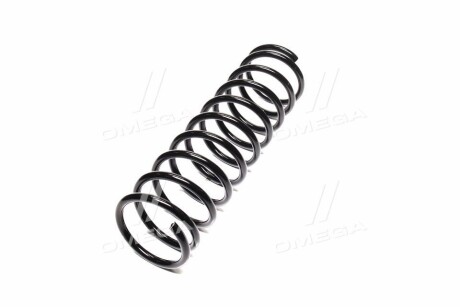 Фото 2 - Пружина подвески KYB RA5032