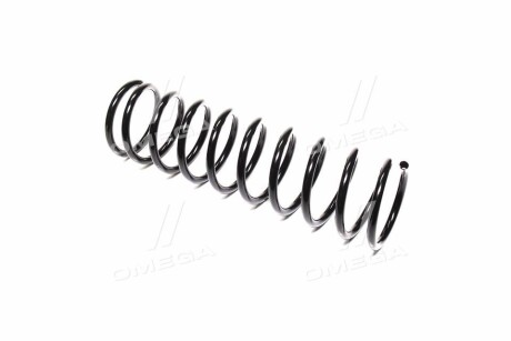 Фото 3 - Пружина подвески KYB RA5032