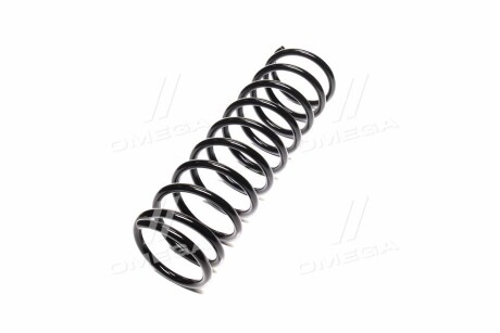 Фото 4 - Пружина подвески KYB RA5032