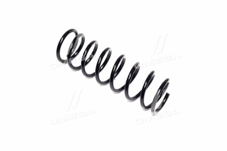 Фото 3 - Пружина підвіски KYB RA5048