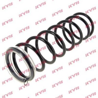 Фото 2 - Пружина підвіски KYB RA5052