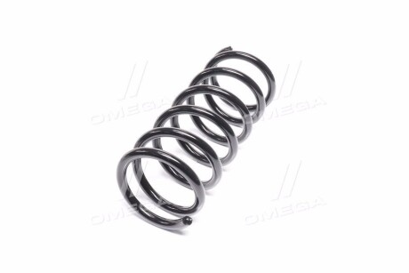 Фото 2 - Пружина підвіски KYB RA5057