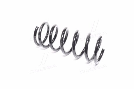 Фото 3 - Пружина підвіски KYB RA5057