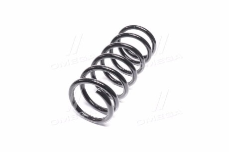 Фото 4 - Пружина підвіски KYB RA5057