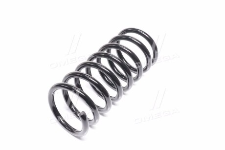 Фото 2 - Пружина підвіски KYB RA5068