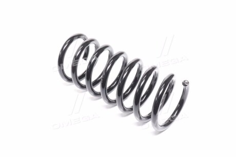 Фото 3 - Пружина підвіски KYB RA5068