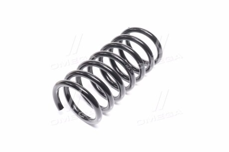 Фото 4 - Пружина підвіски KYB RA5068