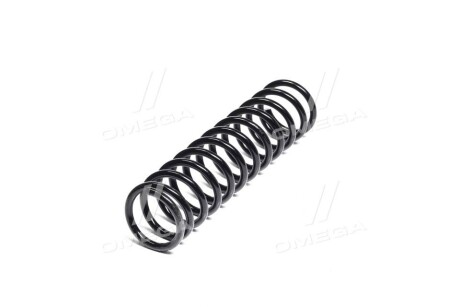 Фото 2 - Пружина підвіски KYB RA5171