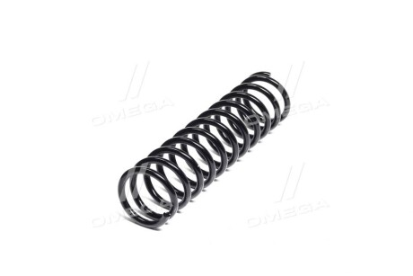 Фото 4 - Пружина підвіски KYB RA5171