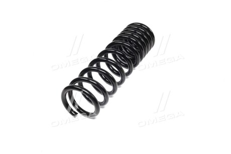 Фото 2 - Пружина подвески KYB RA5177