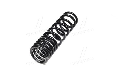 Фото 4 - Пружина подвески KYB RA5177