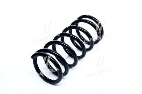 Фото 2 - Пружина подвески KYB RA5190