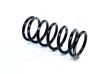 Фото 3 - Пружина подвески KYB RA5190