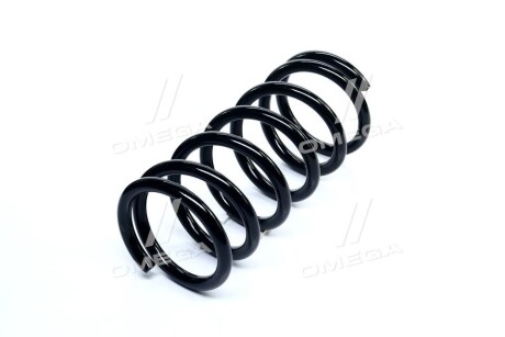 Фото 4 - Пружина подвески KYB RA5190