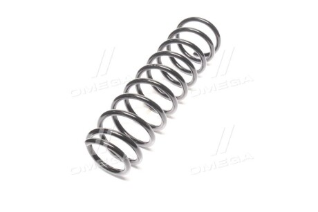 Фото 2 - Пружина подвески KYB RA5194