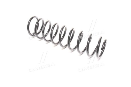 Фото 3 - Пружина подвески KYB RA5194