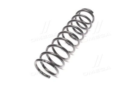 Фото 4 - Пружина подвески KYB RA5194