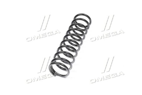 Фото 2 - Пружина підвіски KYB RA5195