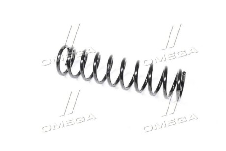 Фото 3 - Пружина підвіски KYB RA5195