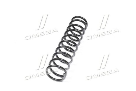 Фото 4 - Пружина підвіски KYB RA5195