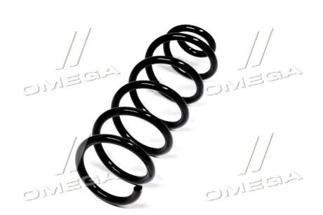 Фото 2 - Пружина подвески KYB RA5197