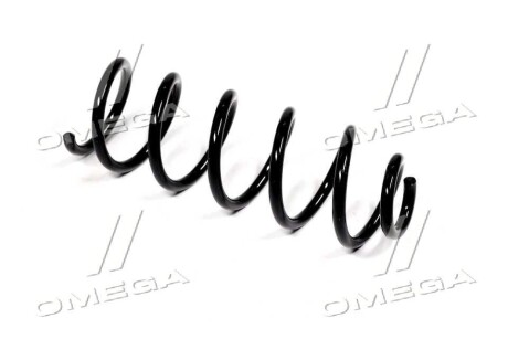 Фото 3 - Пружина подвески KYB RA5197