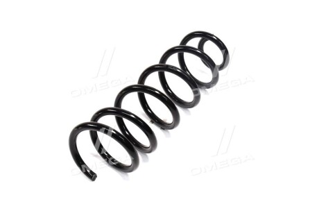 Фото 2 - Пружина підвіски KYB RA5218