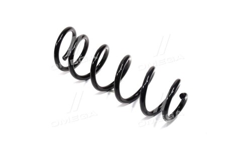 Фото 3 - Пружина підвіски KYB RA5218