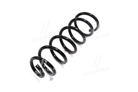 Фото 4 - Пружина підвіски KYB RA5218