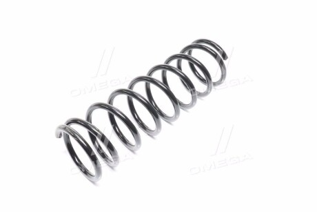 Фото 2 - Пружина підвіски KYB RA5305