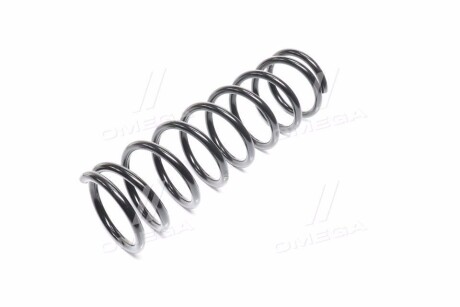 Фото 4 - Пружина підвіски KYB RA5305