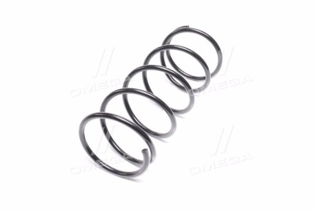 Фото 2 - Пружина підвіски KYB RA5386