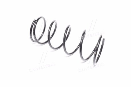 Фото 3 - Пружина підвіски KYB RA5386