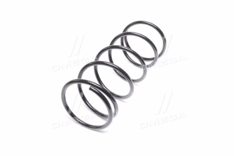 Фото 4 - Пружина підвіски KYB RA5386